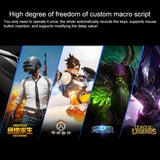 Miniatura del prodotto