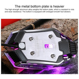 Miniatura del prodotto