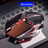 Miniatura del prodotto