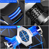 Miniatura del prodotto