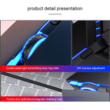 Miniatura del prodotto