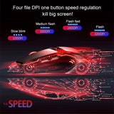 Miniatura del prodotto