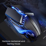 Miniatura del prodotto