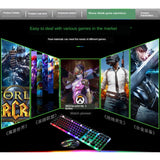 Miniatura del prodotto