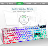 Miniatura del prodotto