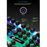 Miniatura del prodotto