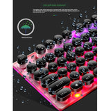 Miniatura del prodotto