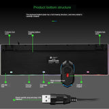 Miniatura del prodotto