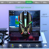 Miniatura del prodotto