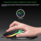 Miniatura del prodotto