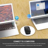 Miniatura del prodotto