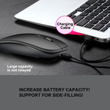 Miniatura del prodotto