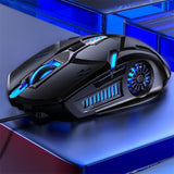 Miniatura del prodotto