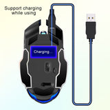 Miniatura del prodotto