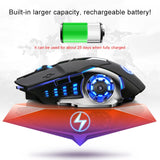 Miniatura del prodotto