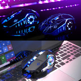 Miniatura del prodotto