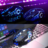 Miniatura del prodotto