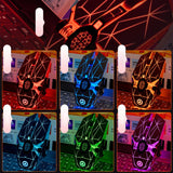 Miniatura del prodotto