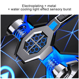 Miniatura del prodotto