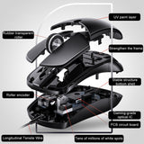 Miniatura del prodotto