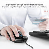 Miniatura del prodotto