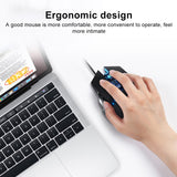 Miniatura del prodotto