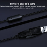 Miniatura del prodotto