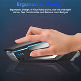 Miniatura del prodotto