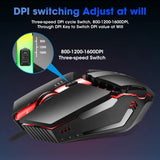 Miniatura del prodotto