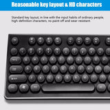 Miniatura del prodotto