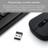 Miniatura del prodotto