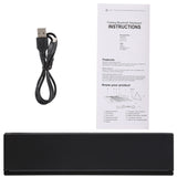 Miniatura del prodotto