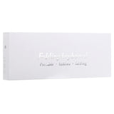 Miniatura del prodotto