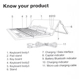 Miniatura del prodotto