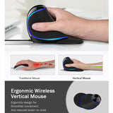 Miniatura del prodotto