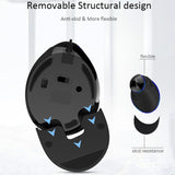 Miniatura del prodotto