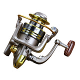 Miniatura del prodotto