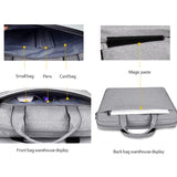 Miniatura del prodotto