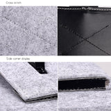 Miniatura del prodotto