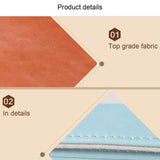 Miniatura del prodotto