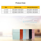 Miniatura del prodotto