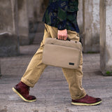 Miniatura del prodotto