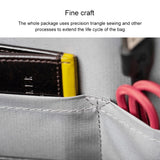 Miniatura del prodotto