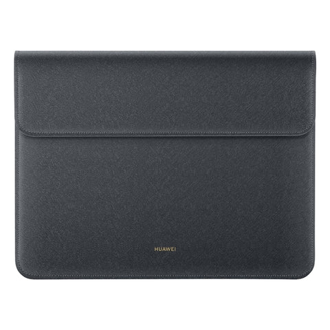borsa-protettiva-in-pelle-huawei-per-laptop-matebook-x-13-pollici - immagine 1