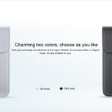 Miniatura del prodotto