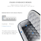 Miniatura del prodotto