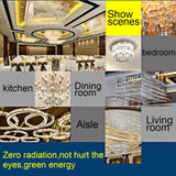 Miniatura del prodotto