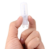 Miniatura del prodotto