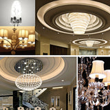 Miniatura del prodotto