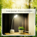 Miniatura del prodotto